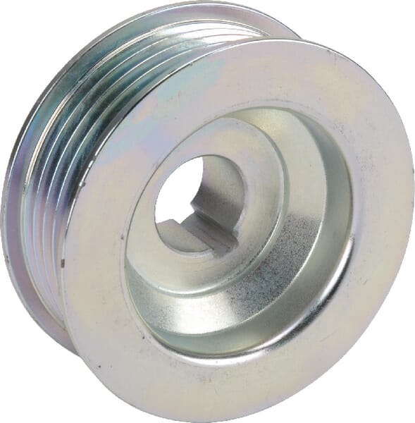 BPA000007037