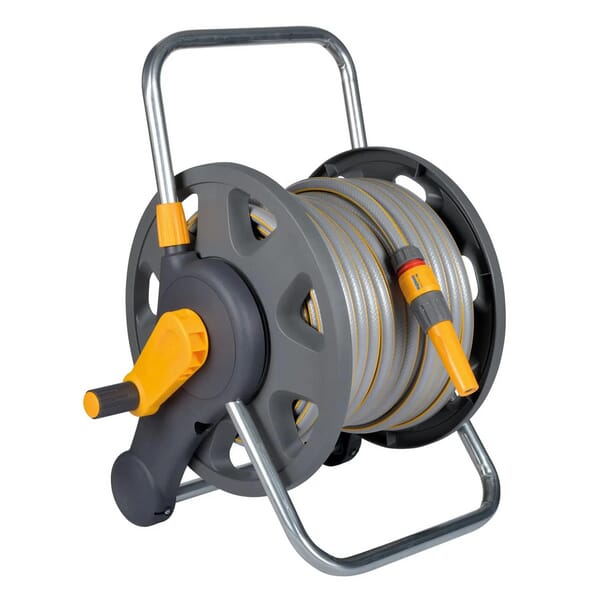 BPA000289668