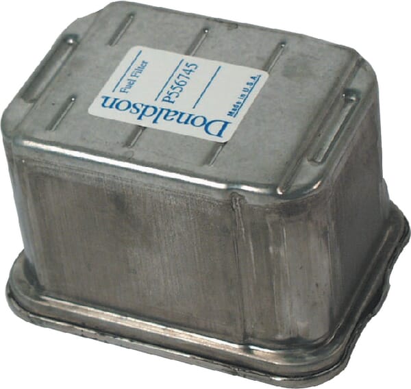 BPA000333517