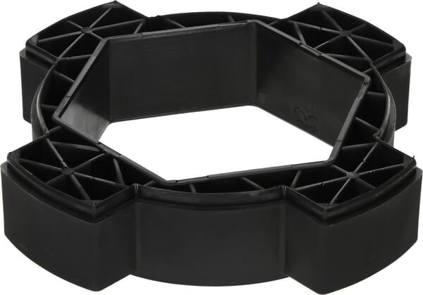 BPA000385258