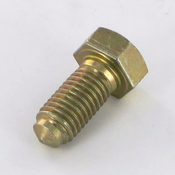 BPA000382064