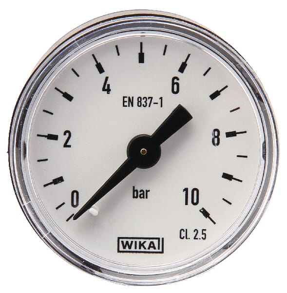 BPA000313968