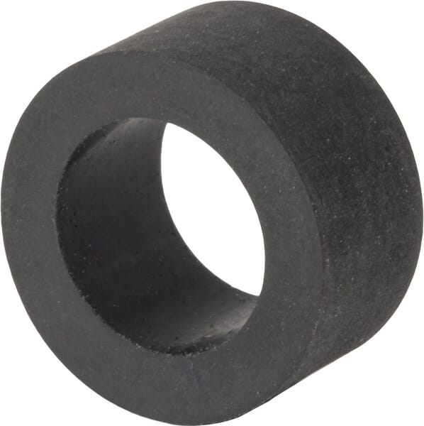 BPA000339565