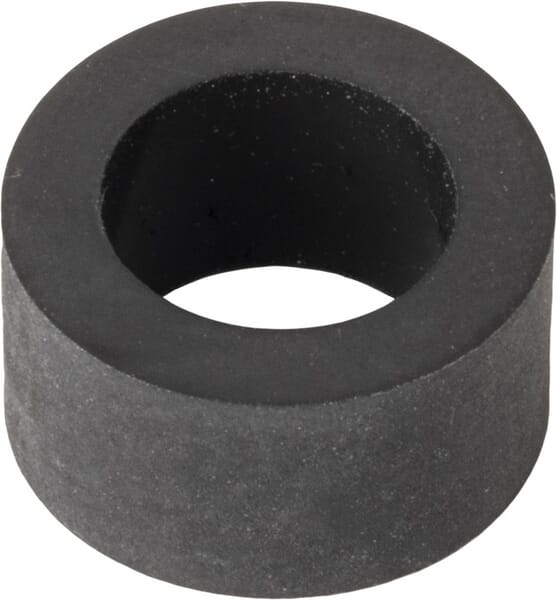 BPA000339565