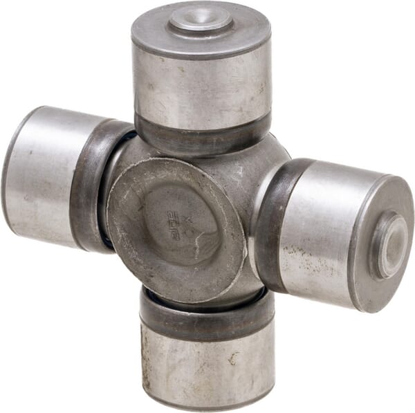 BPA000227511