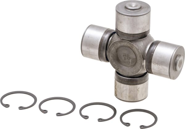 BPA000227511