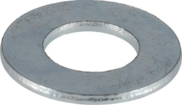BPA000128109