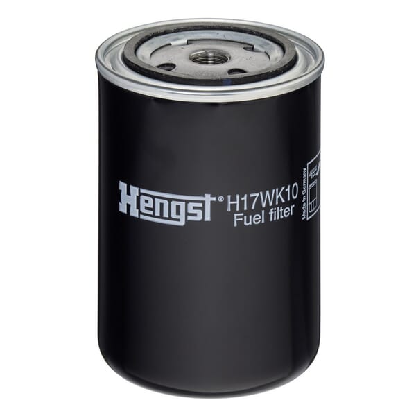 BPA000284946