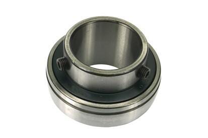 BPA000380467