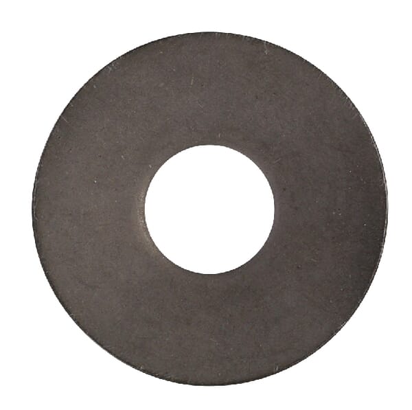 BPA000249232