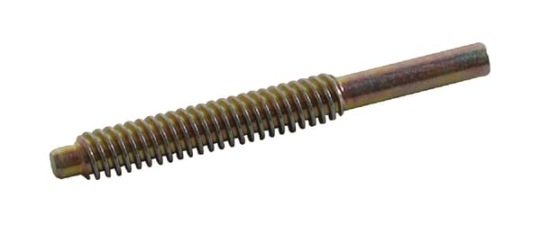 BPA000128286