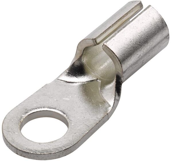BPA000196106
