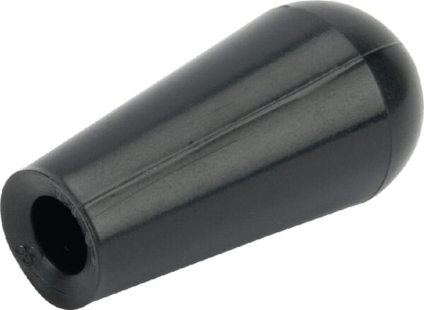 BPA000033947