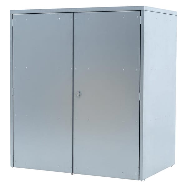 BPA000247160