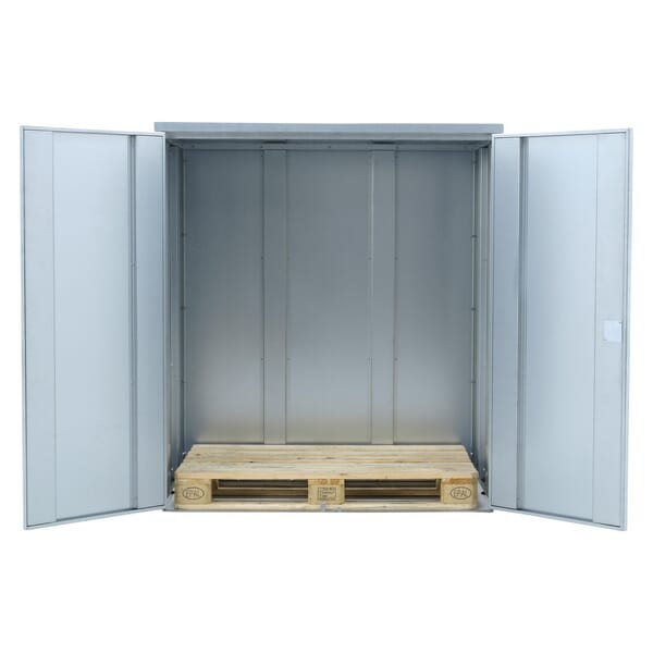 BPA000247160