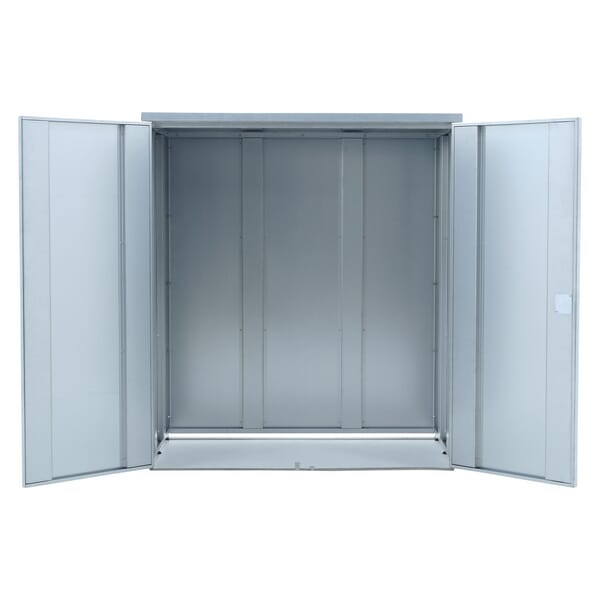 BPA000247160