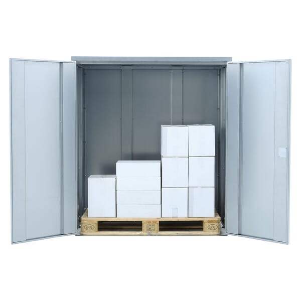 BPA000247160