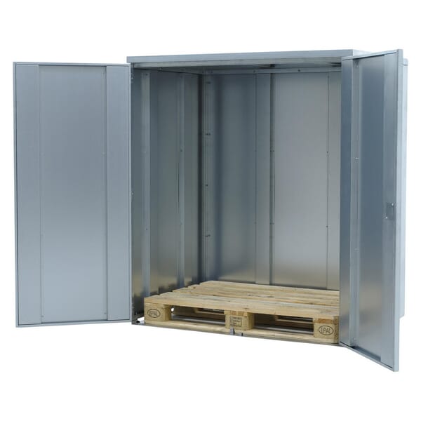 BPA000247160