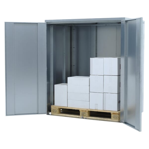 BPA000247160