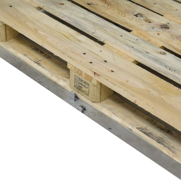 BPA000247160