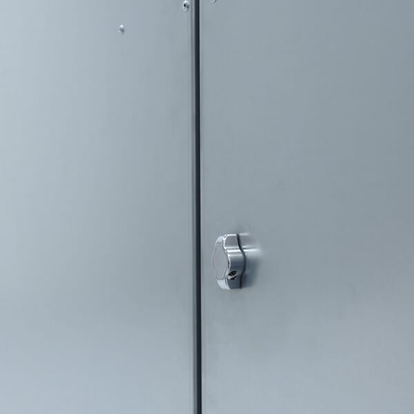 BPA000247160