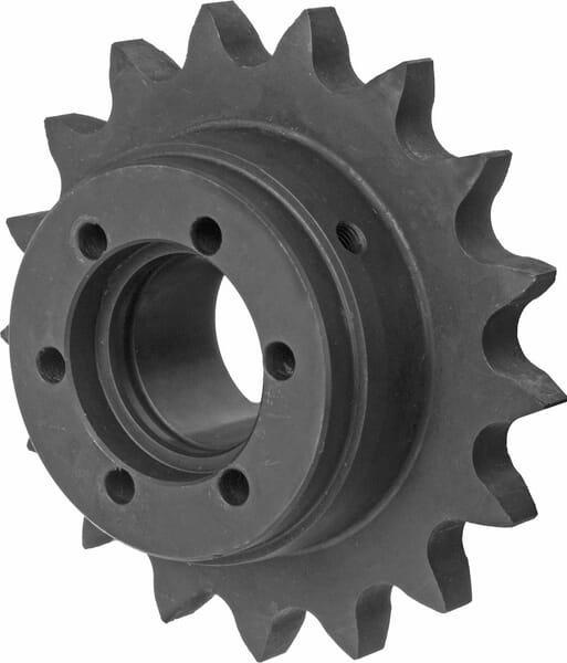 BPA000396855