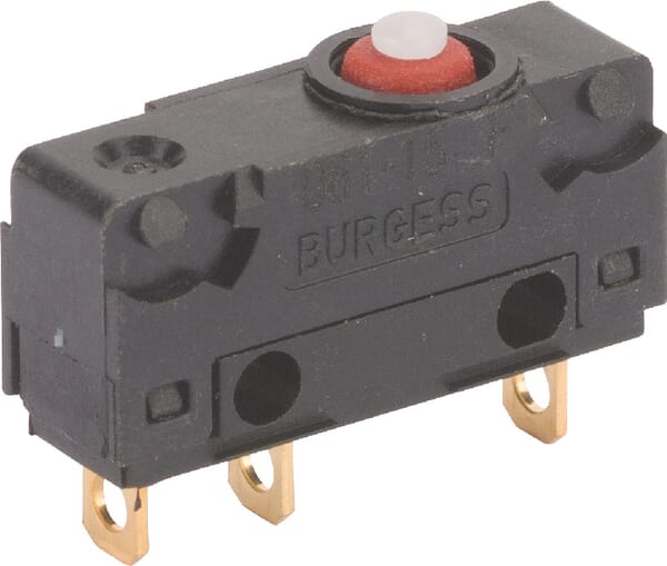 BPA000314460