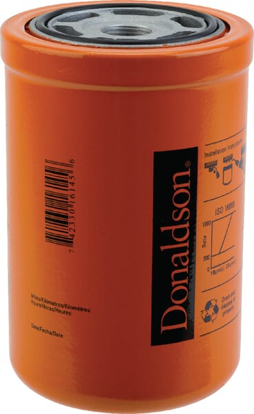 BPA000334955