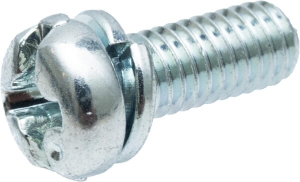 BPA000193994