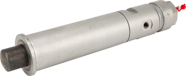 BPA000321106