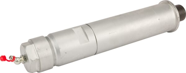 BPA000321106
