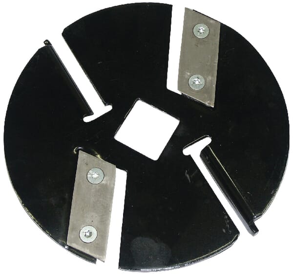 BPA000226802