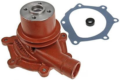 BPA000387816