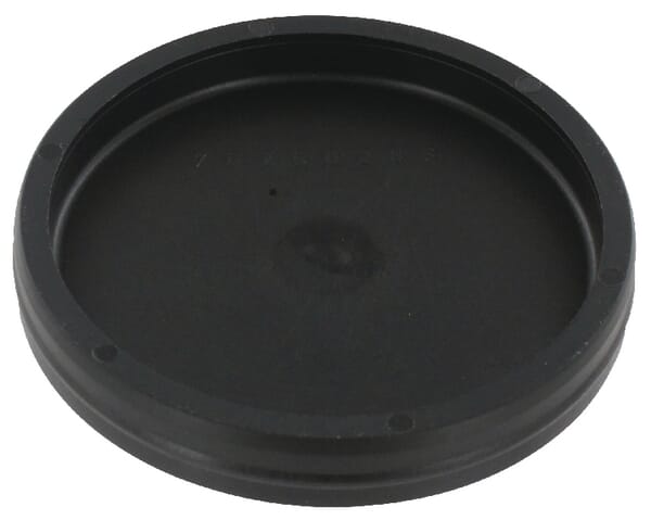 BPA000170545