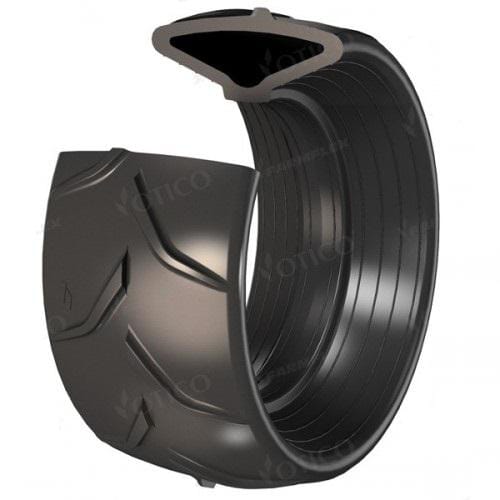 BPA000365029