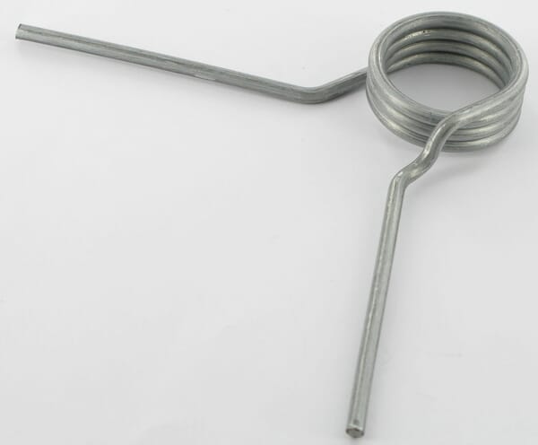 BPA000256159