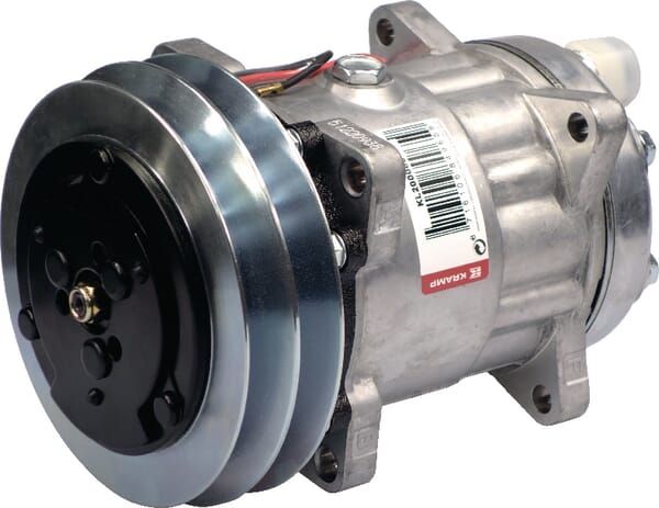 BPA000300721