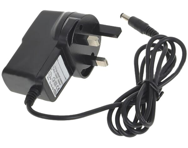 BPA000025994