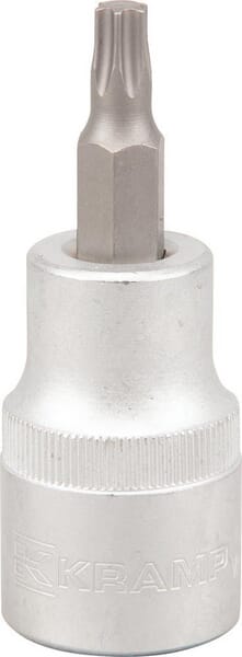 BPA000059328