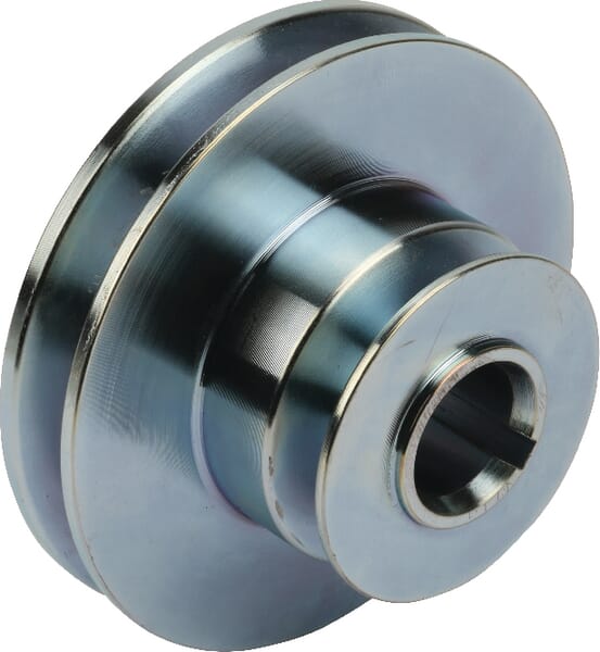 BPA000149284