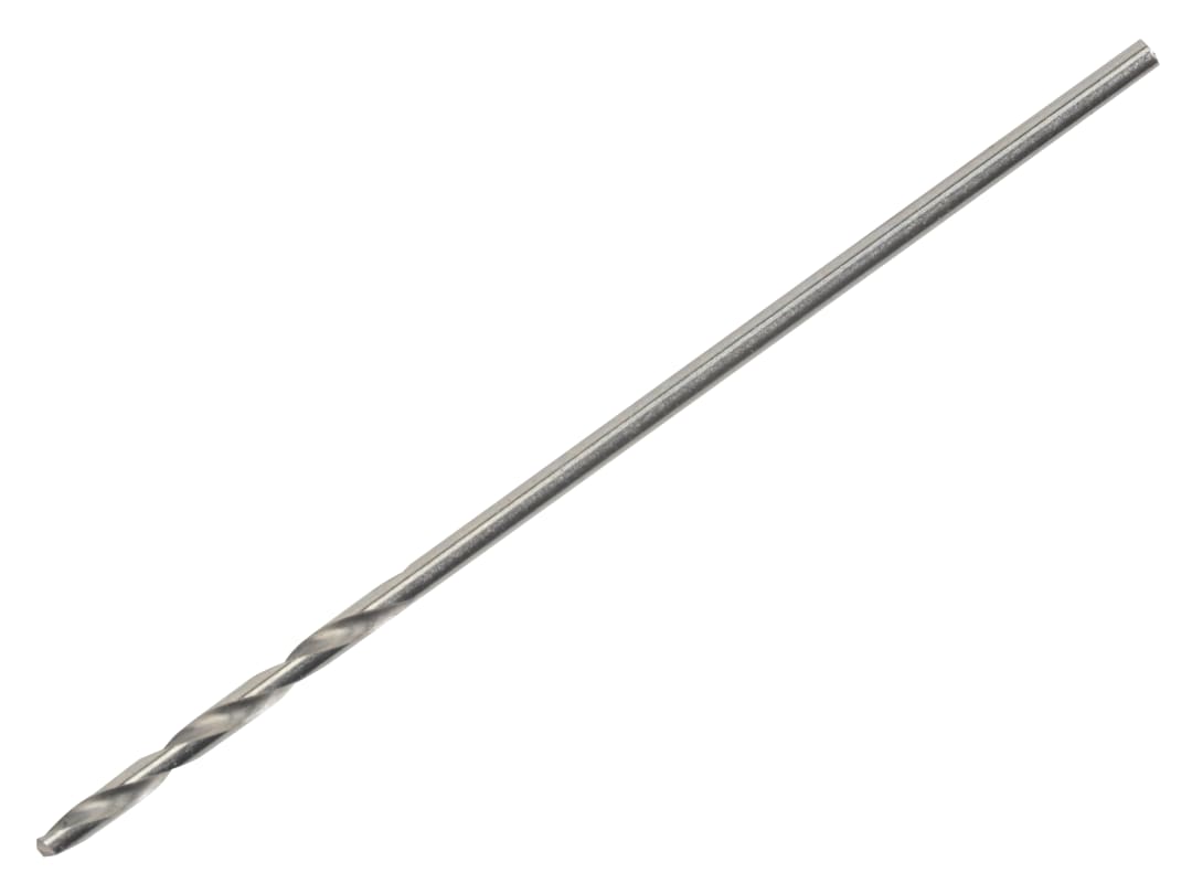 Dormer A100 Hss Jobber Drill Bit - Image 7