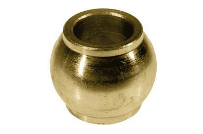 BPA000384159
