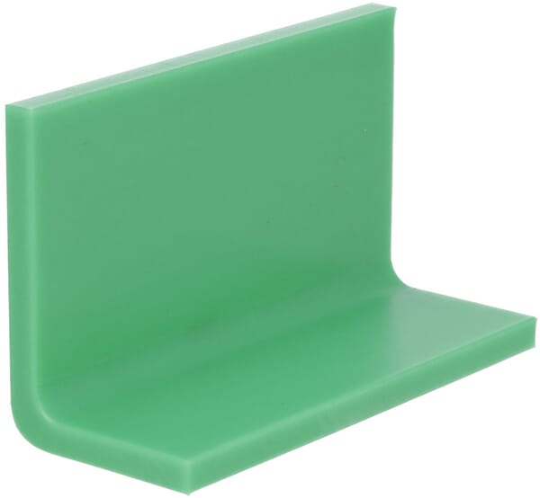 BPA000018879