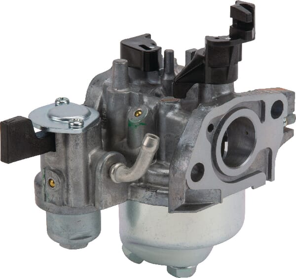 BPA000051048