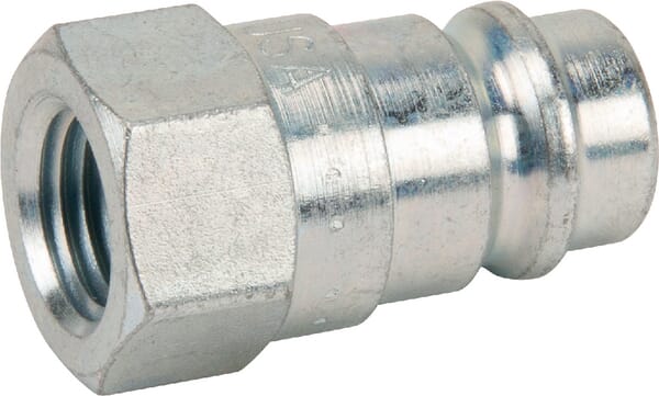 BPA000228814