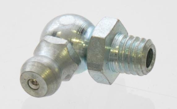 BPA000256526