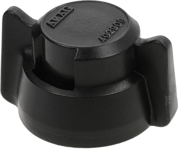 BPA000109285