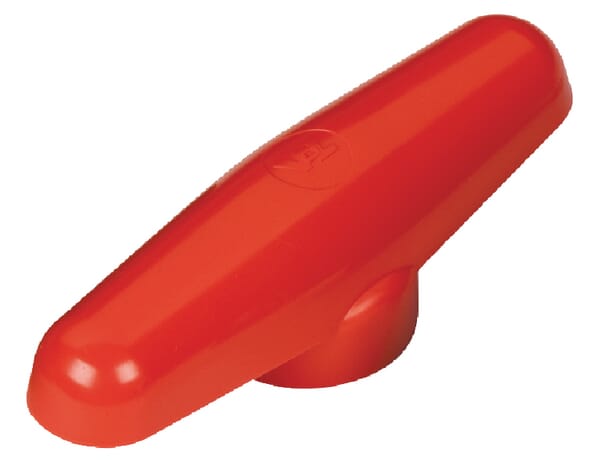 BPA000306346