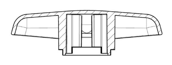 BPA000306346