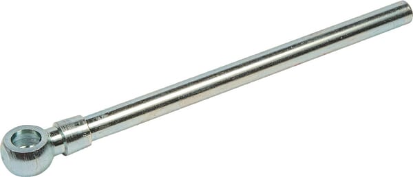 BPA000106106